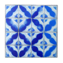 Search for azulejo tiles Geometric