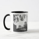 Search for fine dining mugs Black