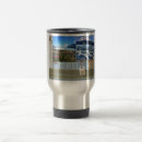 Search for packing mugs Alaska