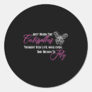 Search for thought stickers Sale