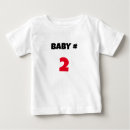 Search for siblings baby shirts Twins