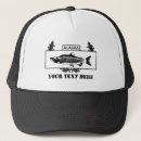 Search for funny fishing hats Animals