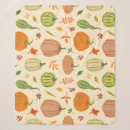 Recherche de halloween couvertures plaids Nature