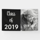 Search for high school class reunion banners Graduation