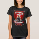 Search for preaching tshirts Faith