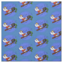 Search for cockatoo fabric Parrot