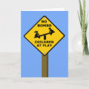 Search for road sign cards Encouragement