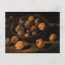 Search for apple basket postcards Autumn