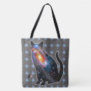 Search for x ray tote bags Galaxies
