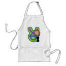Search for zodiac taurus aprons Zodiacgirlz