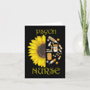 Search for psyche cards Nurse