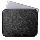 Search for animal print laptop cases Texture