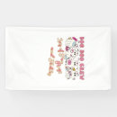 Search for nursing banners Student