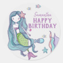 Search for cupcakes stickers Girl