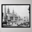 Search for expo posters Photograph