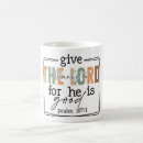 Recherche de donner merci mugs bouteilles Inspirant