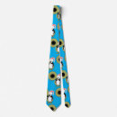 Search for musical christmas ties Musician