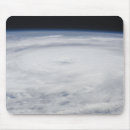 Search for blues band mousepads Bands