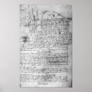 Search for da vinci sketch posters Study