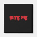 Recherche de bite magnets Éffrayant
