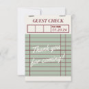 Search for bun in the oven cards Baby shower