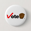 Recherche de vote pour le gant Romney