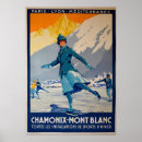 Search for chamonix mont blanc posters Travel