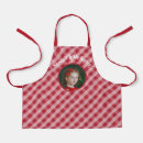Search for little baker aprons Pink