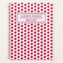 Recherche de dahlia rouge Motif