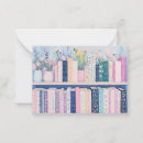 Search for book note cards Teacher