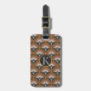 Search for abstract sunset accessories Vintage