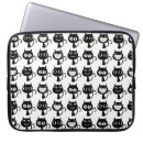 Search for expressions cases Cute