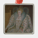 Search for tiara ornaments Jewellery