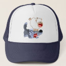 Search for baa accessories Cartoon