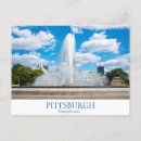 Search for urban park postcards Skyline
