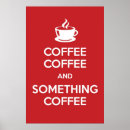 Recherche de un café posters Collègue