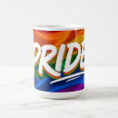 Search for celebrate diversity mugs Lgbt