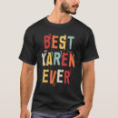 Search for karen name tshirts Best