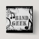 Recherche de klaxon badges Goupille