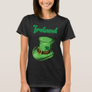 Search for irish beer tshirts Irland