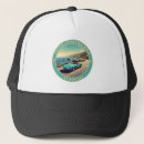 Search for highway hats California