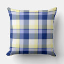 Search for vintage western pillows Chic