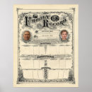 Recherche de dossier posters Enregistrement