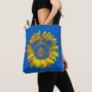 Recherche de le bonheur sacs Tournesol