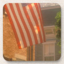 Search for nantucket coasters North america