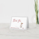 Search for jack russell puppies postcards Watercolor