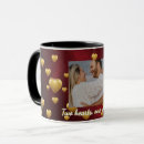 Search for photomugs Couplegift