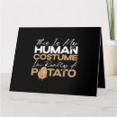 Recherche de canapé vœux cartes Frites
