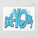 Search for batman action callout postcards Eee yow