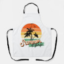 Recherche de destination tabliers Plage